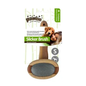 Pawise Slicker Brush S