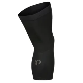 Pearl Izumi Elite Thermal Knee Warmer, 2022