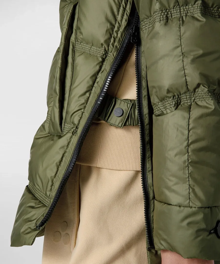 Peuterey | Takan | Superlight Down Jacket | Women's