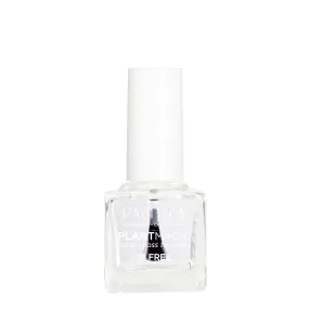 Plant Magic Super Gloss Top Coat