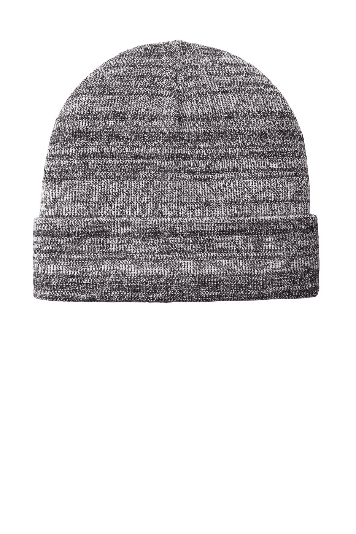 Port Authority ® Knit Cuff Beanie C939