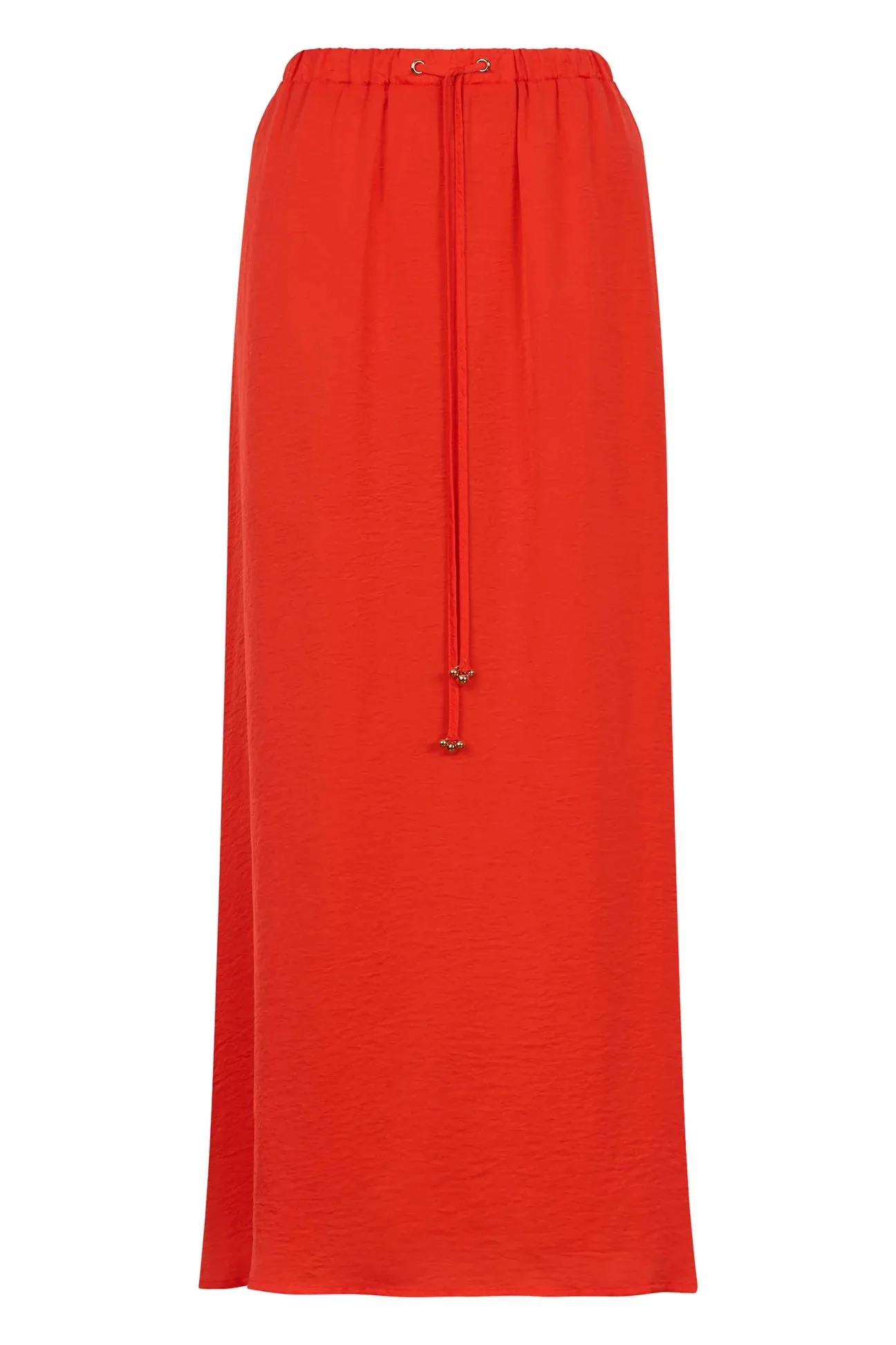 PORTOFINO MAXI SKIRT