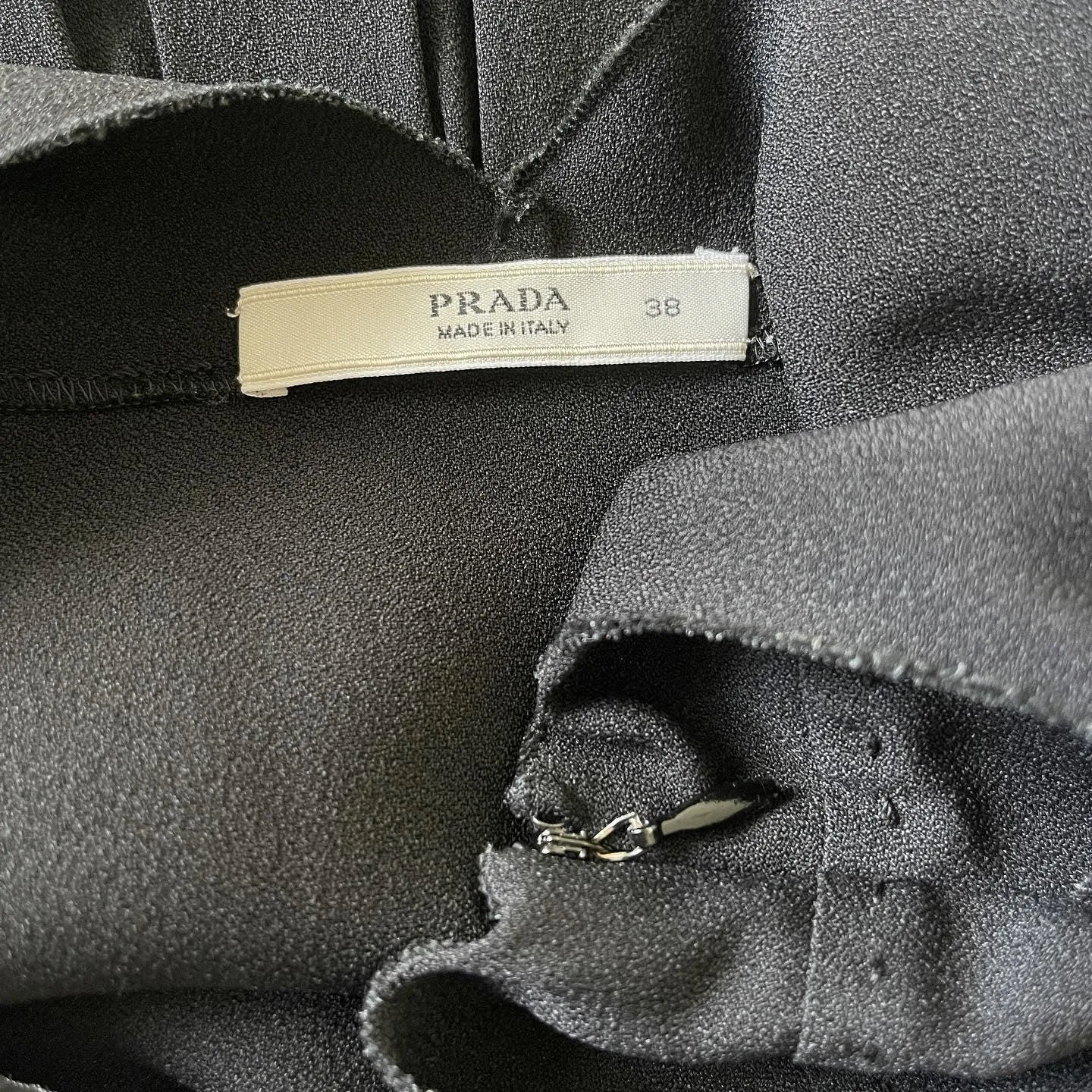 PRADA Dress