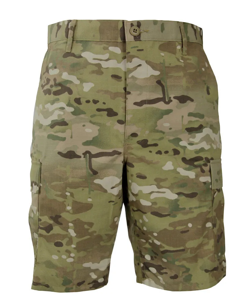 Propper™ BDU Short