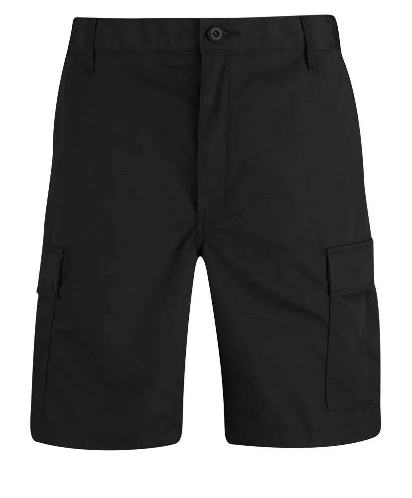 Propper™ BDU Short