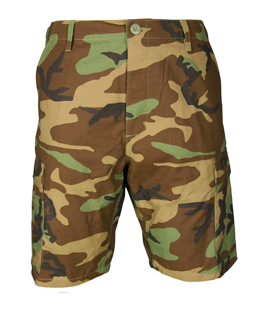 Propper™ BDU Short