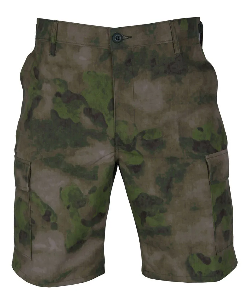 Propper™ BDU Short