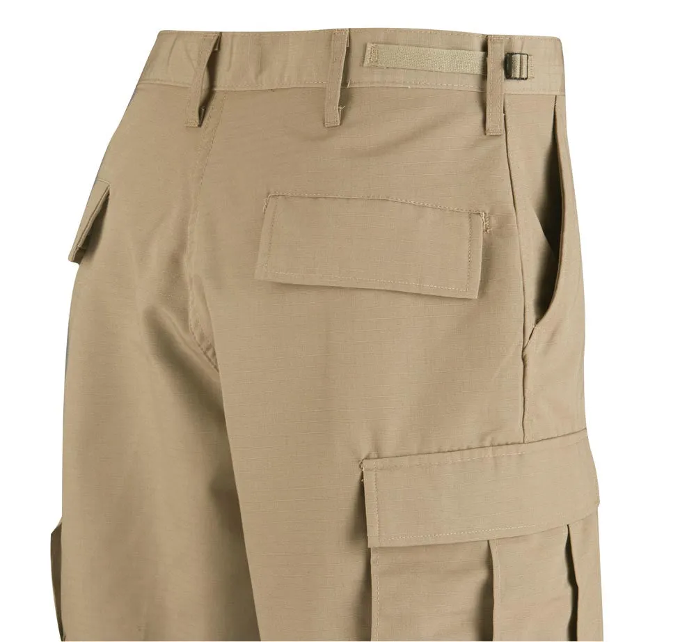 Propper™ BDU Short