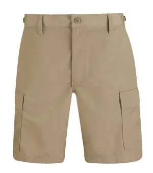 Propper™ BDU Short