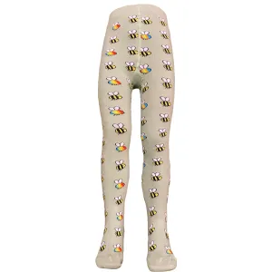 Rainbees Kids Tights