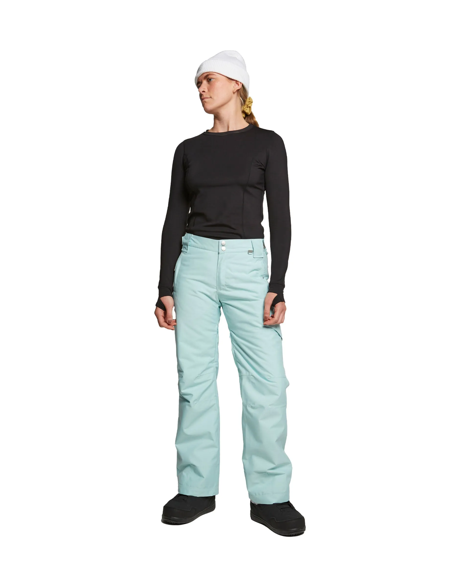 Rojo Adventure Awaits 2.0 Womens Ski Pants