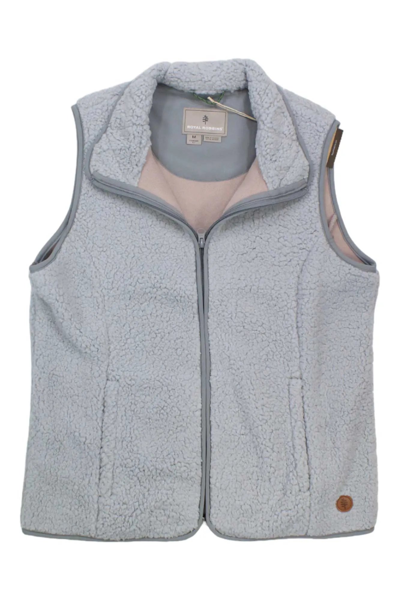 Royal Robbins Women's Urbanesque Vest