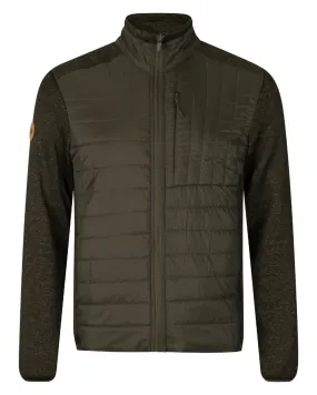 Seeland Theo Hybrid Jacket