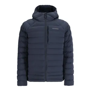 Simms Men's Exstream Insulated Jacket