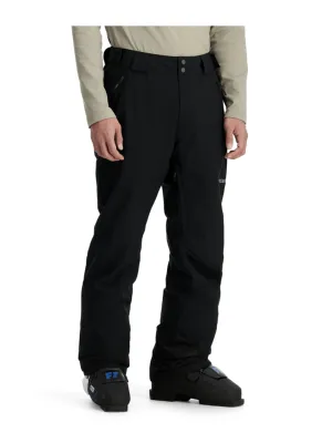 Spyder Sentinel Pant - Men's