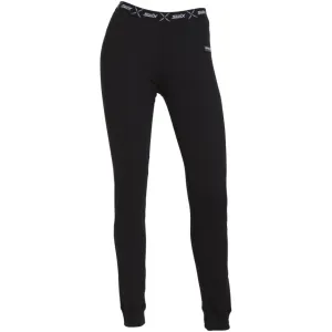 Swix Racex Bodyw Pants Woman