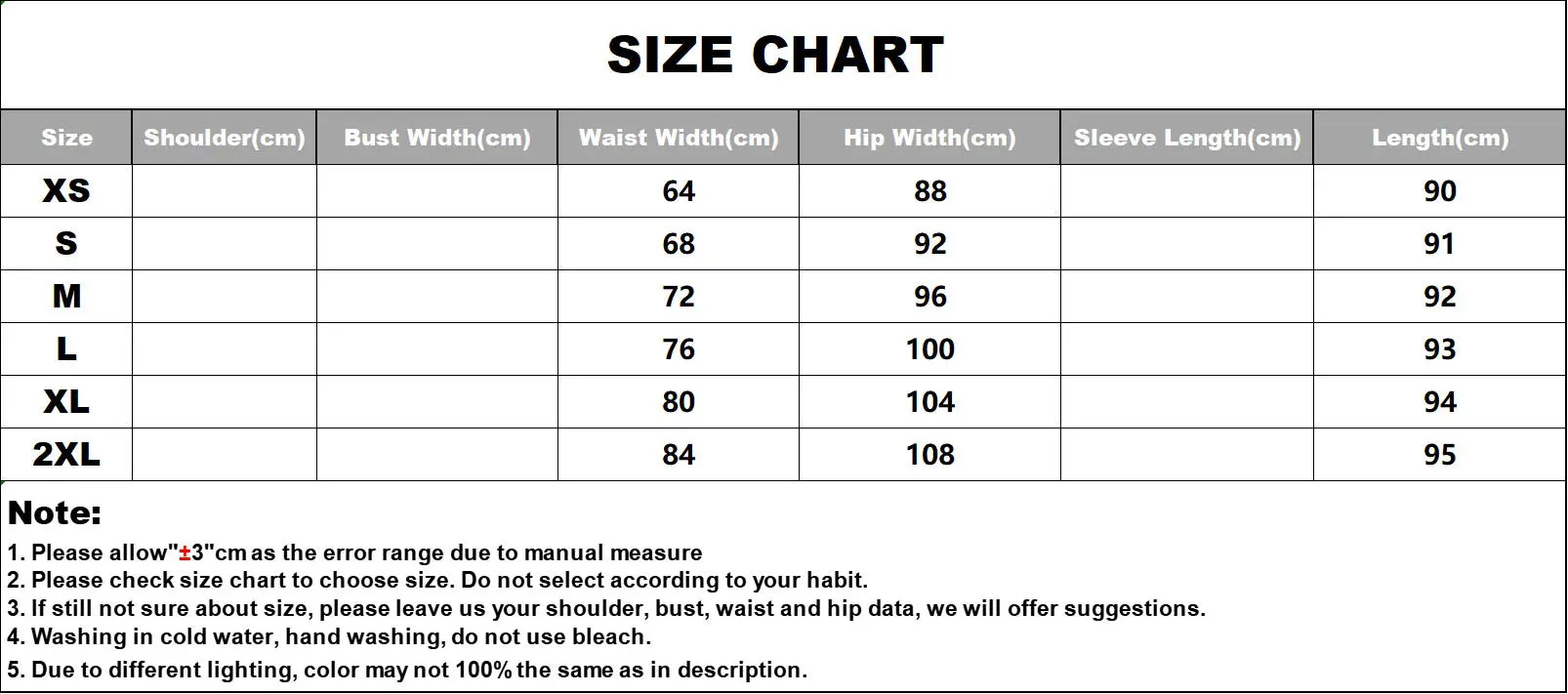 TAVIMART  -  Woman Denim Casual Maxi Slim Low Waist Design Skirt Fashion Wash A-line Skirt Zipper Patchwork Front Slit Vintage High Street