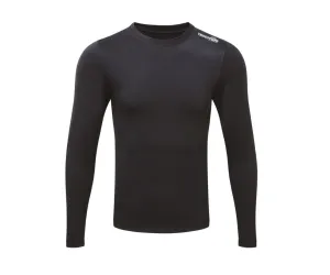 Tuffstuff 808 Base Layer Top