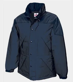 Vermont Parka