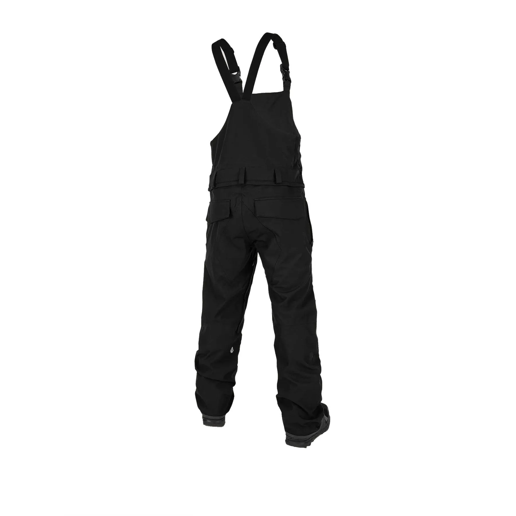 Volcom Roan Bib Overall 2022