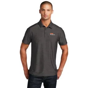 WORKlofts OGIO Slate Polo